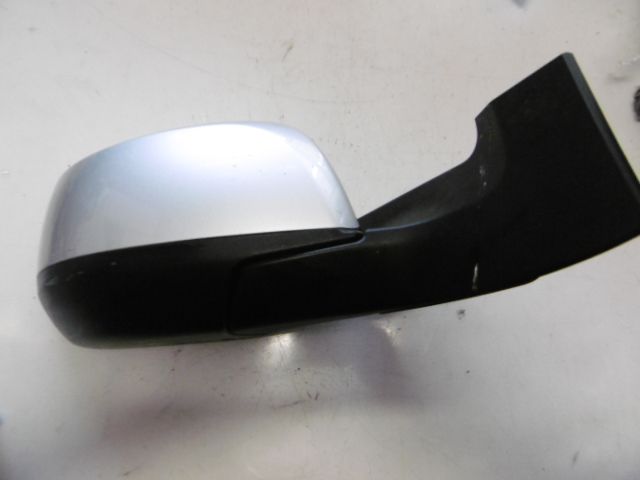 Specchietto Retrovisore Destro - Opel Agila B - Pit Stop Ricambi Auto