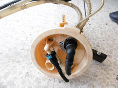 Galleggiante Serbatoio - Bmw Serie 3 E90 Berlina - Pit Stop Ricambi Auto