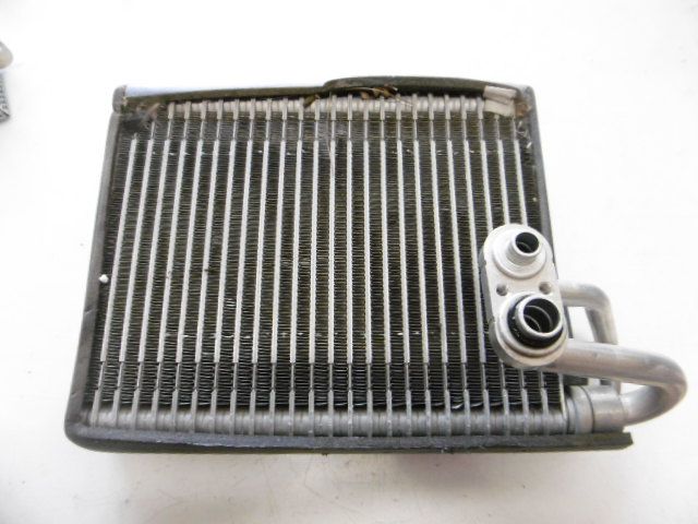 Radiatore stufa - Opel Agila B - Pit Stop Ricambi Auto