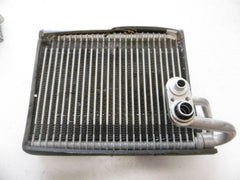 Radiatore stufa - Opel Agila B - Pit Stop Ricambi Auto