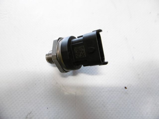 Flauto - Renault Scenic X Mod - Pit Stop Ricambi Auto