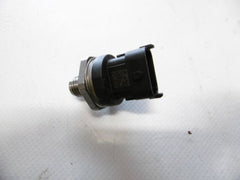 Flauto - Renault Scenic X Mod - Pit Stop Ricambi Auto