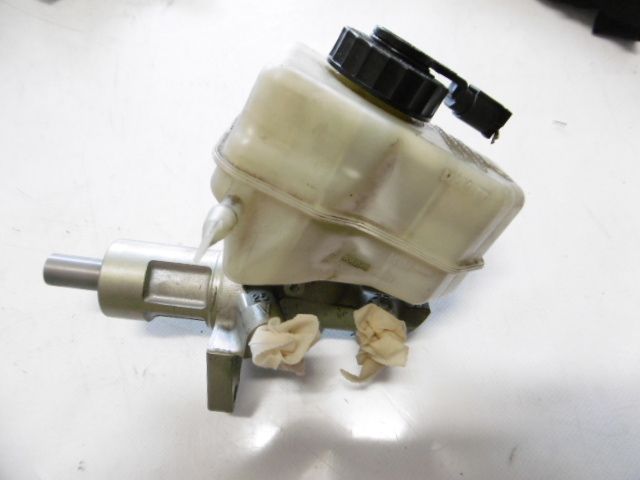 Pompa Freni - Bmw Serie 3 E90 Berlina - Pit Stop Ricambi Auto