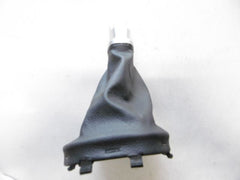 Cuffia Leva Cambio - Ford Focus Berlina 6è Serie - Pit Stop Ricambi Auto