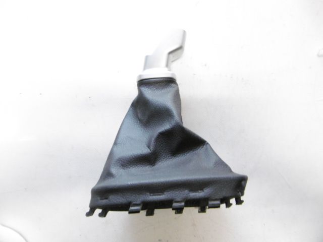 Cuffia Leva Cambio - Ford Focus Berlina 6è Serie - Pit Stop Ricambi Auto