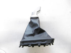 Cuffia Leva Cambio - Ford Focus Berlina 6è Serie - Pit Stop Ricambi Auto