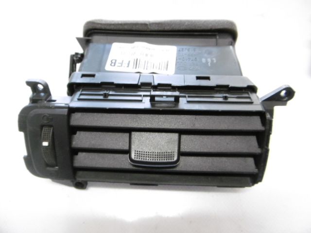 Bocchette Aria Cruscotto - Kia Rio 4è Serie - Pit Stop Ricambi Auto