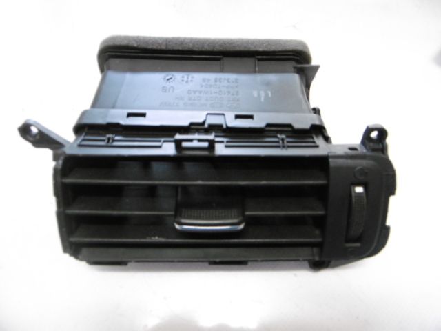 Bocchette Aria Cruscotto - Kia Rio 4è Serie - Pit Stop Ricambi Auto