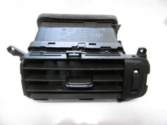 Bocchette Aria Cruscotto - Kia Rio 4è Serie - Pit Stop Ricambi Auto