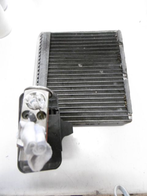 Radiatore stufa - Ford Focus Berlina 5è Serie - Pit Stop Ricambi Auto