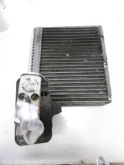 Radiatore stufa - Ford Focus Berlina 5è Serie - Pit Stop Ricambi Auto