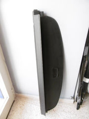 Cappelliera posteriore - Renault Talisman Sporter (18>) - Pit Stop Ricambi Auto