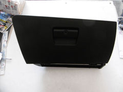 Cassetto porta oggetti - Bmw Serie 3 E90 Berlina - Pit Stop Ricambi Auto