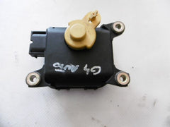 Motorino riscaldamento - Volkswagen Golf 4 Berlina (97>03) - Pit Stop Ricambi Auto