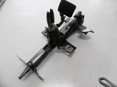 Piantone Sterzo - Opel Agila B - Pit Stop Ricambi Auto