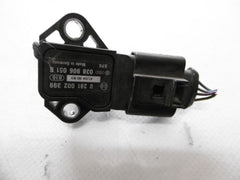 Sensore di pressione - Volkswagen Polo 4è Serie - Pit Stop Ricambi Auto