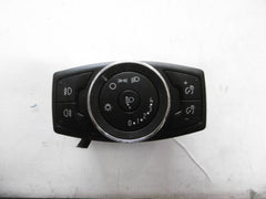 Interruttore comando luci - Ford Focus Berlina 6è Serie - Pit Stop Ricambi Auto