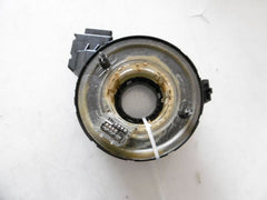 Contatto Spiralato - Volkswagen Passat Variant 4è Serie - Pit Stop Ricambi Auto