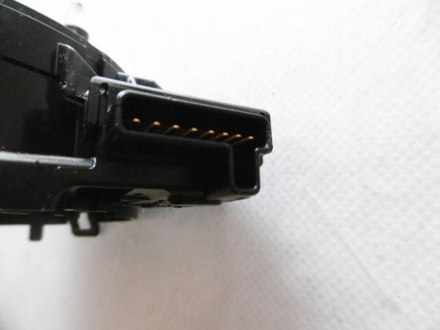 Contatto Spiralato - Volkswagen Passat Variant 4è Serie - Pit Stop Ricambi Auto