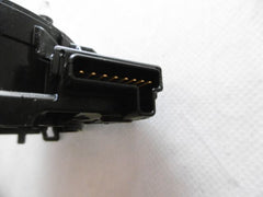 Contatto Spiralato - Volkswagen Passat Variant 4è Serie - Pit Stop Ricambi Auto