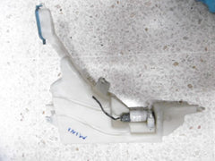 Vaschetta Tergi ant - Mini Cooper 1è Serie - Pit Stop Ricambi Auto