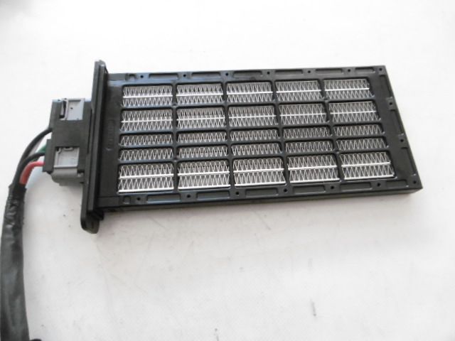 Resistenza riscaldamento - Kia Carens Serie (13>18) - Pit Stop Ricambi Auto