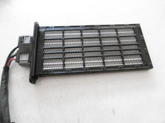 Resistenza riscaldamento - Kia Carens Serie (13>18) - Pit Stop Ricambi Auto