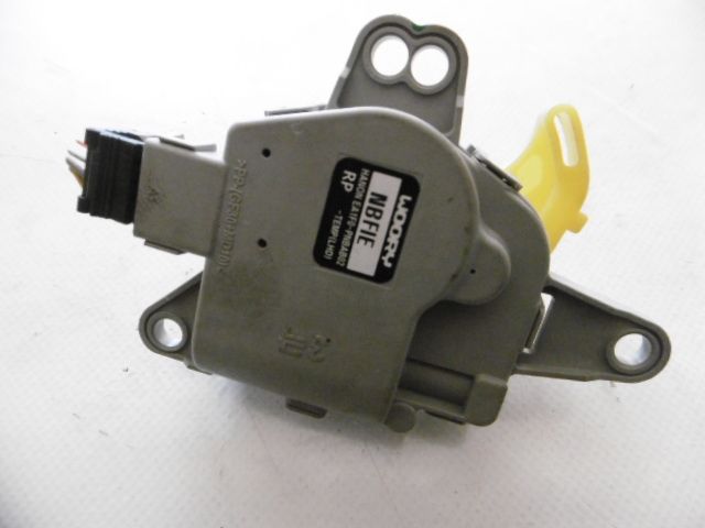 Motorino riscaldamento - Kia Carens Serie (13>18) - Pit Stop Ricambi Auto