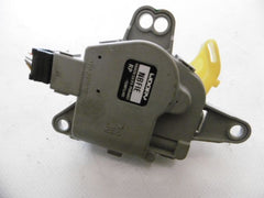 Motorino riscaldamento - Kia Carens Serie (13>18) - Pit Stop Ricambi Auto