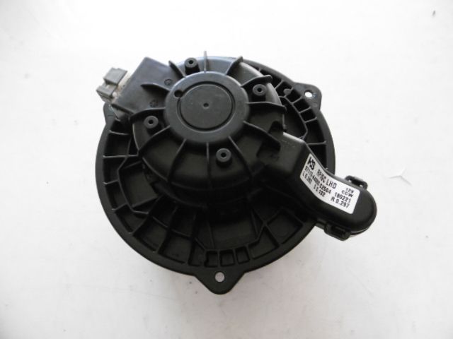 Ventola riscaldamento - Kia Carens Serie (13>18) - Pit Stop Ricambi Auto