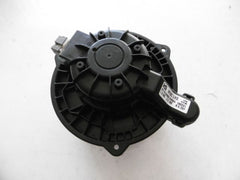 Ventola riscaldamento - Kia Carens Serie (13>18) - Pit Stop Ricambi Auto