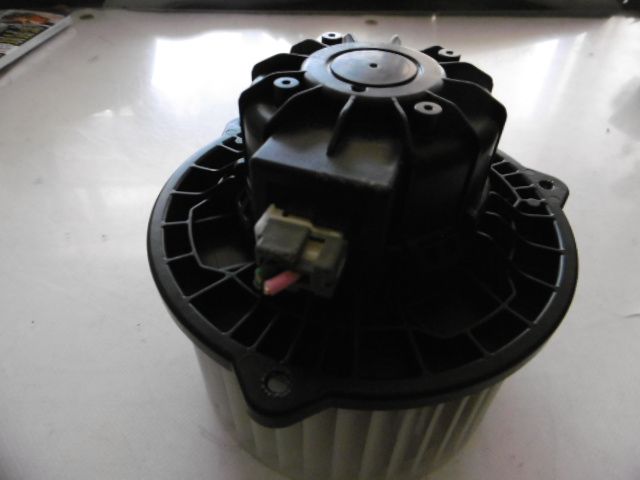 Ventola riscaldamento - Kia Carens Serie (13>18) - Pit Stop Ricambi Auto