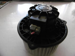 Ventola riscaldamento - Kia Carens Serie (13>18) - Pit Stop Ricambi Auto