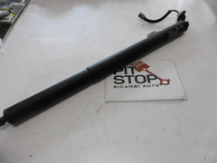 Pistoncini cofano Post. - Jeep Grand Cherokee 4è Serie - Pit Stop Ricambi Auto