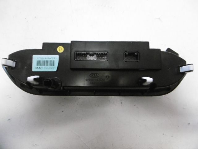 Centralina clima - Kia Carens Serie (13>18) - Pit Stop Ricambi Auto