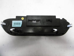 Centralina clima - Kia Carens Serie (13>18) - Pit Stop Ricambi Auto