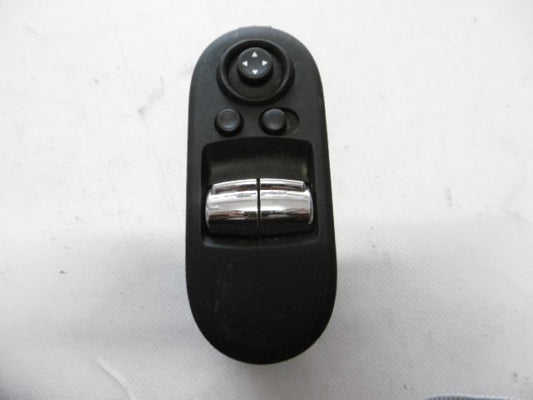 Pulsantiera Anteriore Sinistra - Mini Cooper 3è Serie - Pit Stop Ricambi Auto