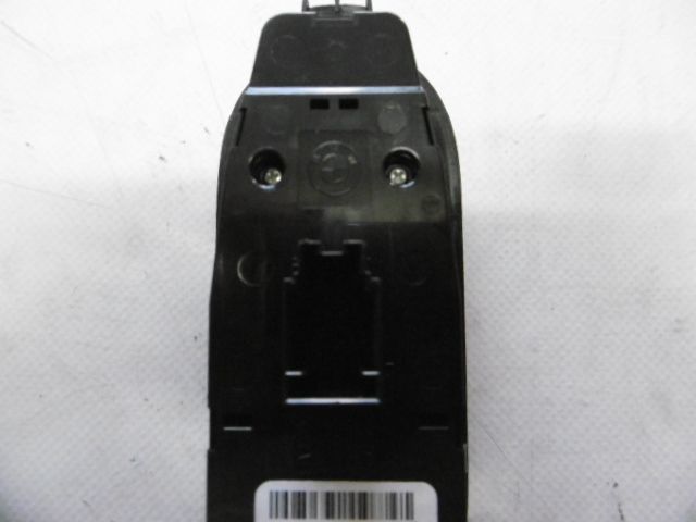 Pulsantiera Anteriore Sinistra - Mini Cooper 3è Serie - Pit Stop Ricambi Auto