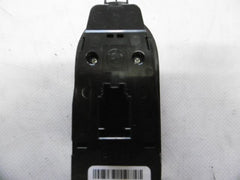 Pulsantiera Anteriore Sinistra - Mini Cooper 3è Serie - Pit Stop Ricambi Auto