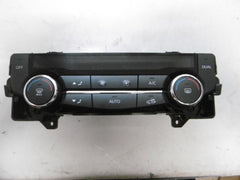 Centralina clima - Renault Kadjar Serie - Pit Stop Ricambi Auto