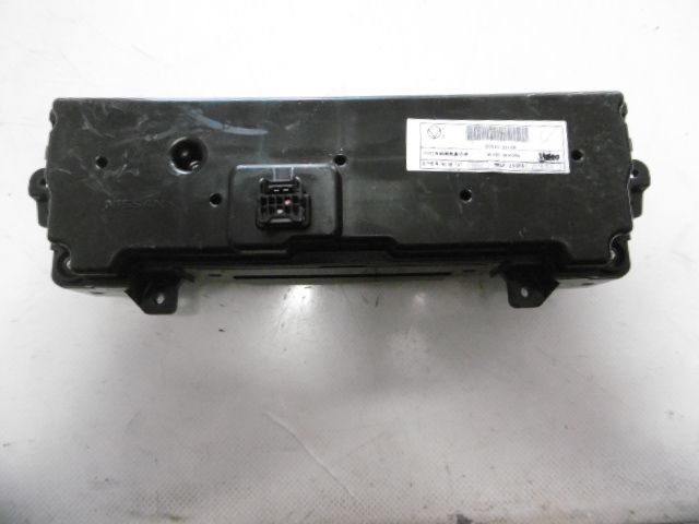 Centralina clima - Renault Kadjar Serie - Pit Stop Ricambi Auto