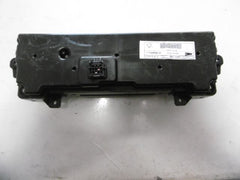 Centralina clima - Renault Kadjar Serie - Pit Stop Ricambi Auto