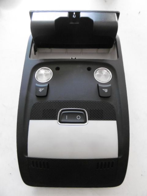 Plafoniera - Audi A5 Coupè (8t) (07>11) - Pit Stop Ricambi Auto