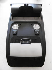 Plafoniera - Audi A5 Coupè (8t) (07>11) - Pit Stop Ricambi Auto