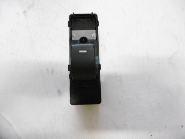 Pulsantiera Anteriore Destra - Mazda Mx-5 (04.2015) (15>) - Pit Stop Ricambi Auto