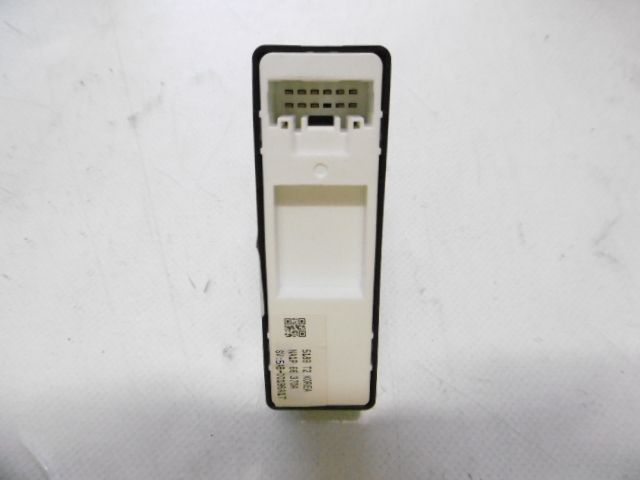 Pulsantiera Anteriore Destra - Mazda Mx-5 (04.2015) (15>) - Pit Stop Ricambi Auto