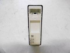 Pulsantiera Anteriore Destra - Mazda Mx-5 (04.2015) (15>) - Pit Stop Ricambi Auto