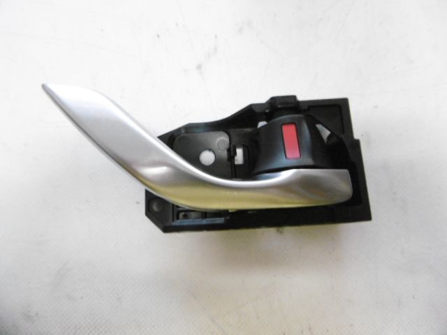 Maniglia interna Anteriore Destra - Mazda Mx-5 (04.2015) (15>) - Pit Stop Ricambi Auto