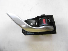 Maniglia interna Anteriore Destra - Mazda Mx-5 (04.2015) (15>) - Pit Stop Ricambi Auto