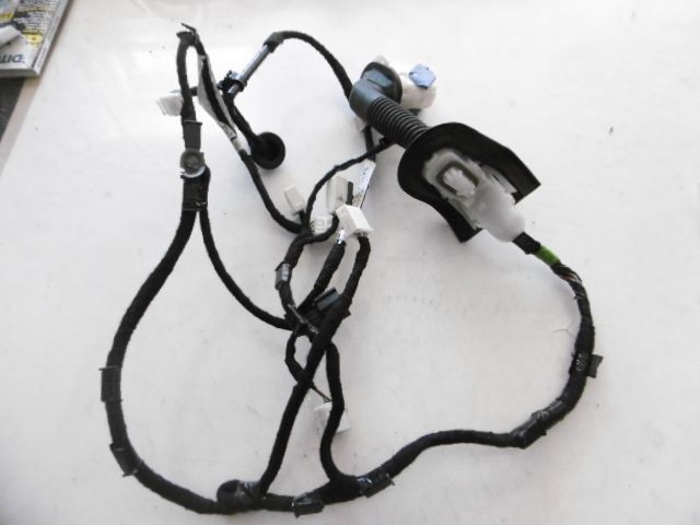 Cablaggio porta anteriore destra - Mazda Mx-5 (04.2015) (15>) - Pit Stop Ricambi Auto